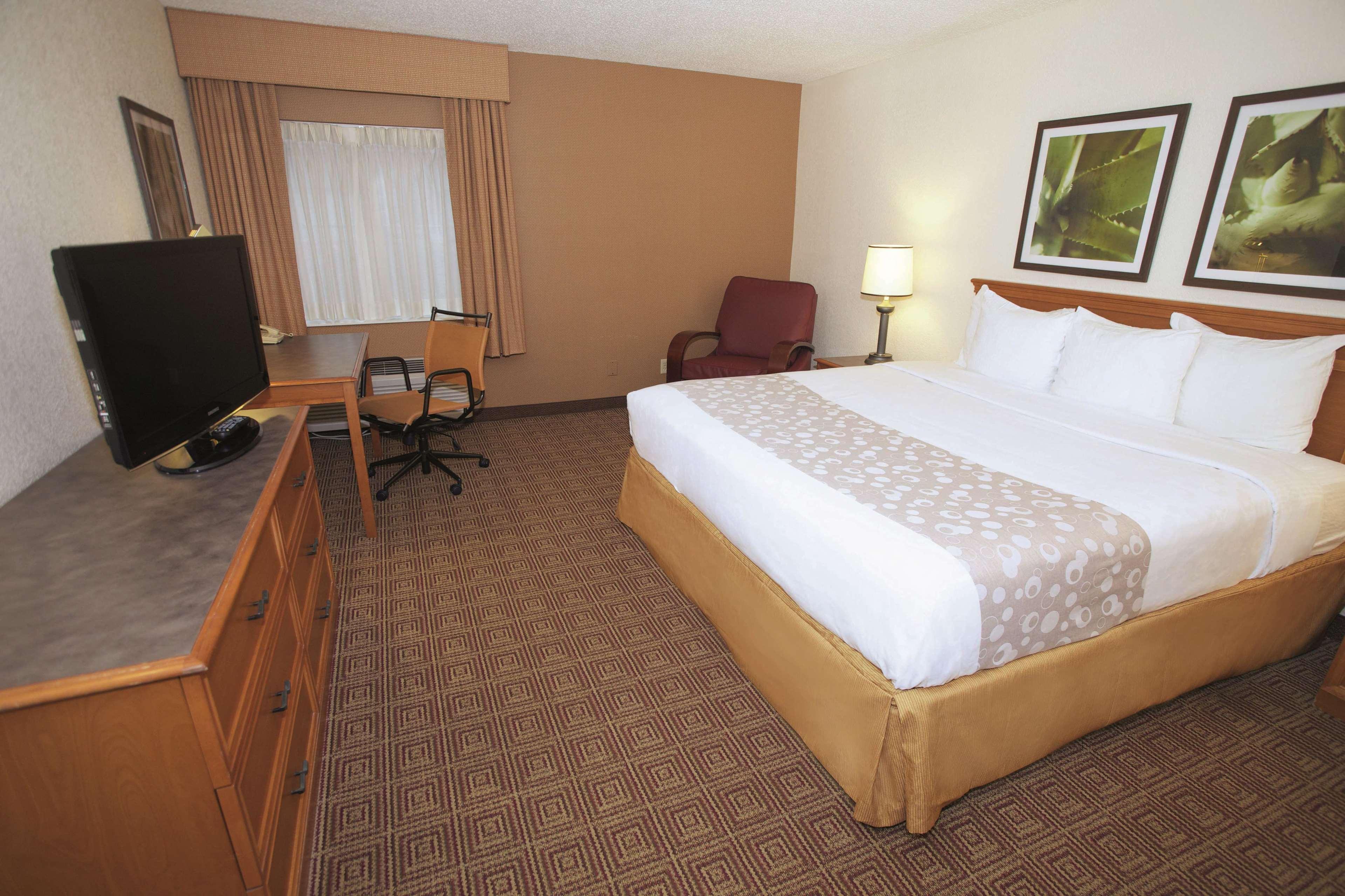 Americinn By Wyndham Glendale Milwaukee Whitefish Bay Экстерьер фото