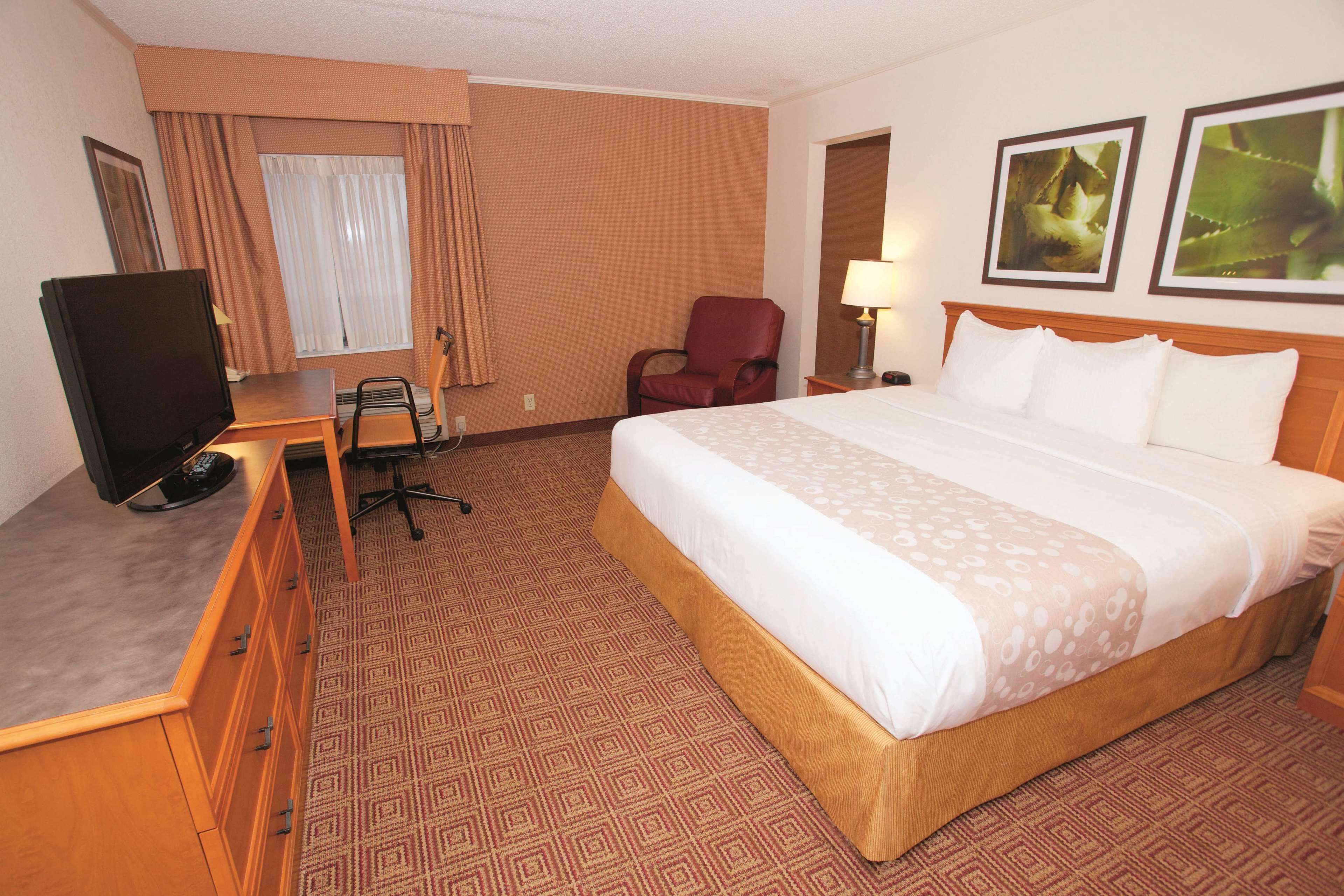 Americinn By Wyndham Glendale Milwaukee Whitefish Bay Экстерьер фото